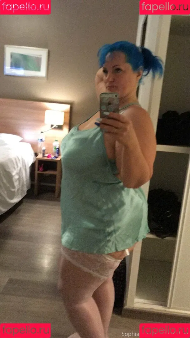 sophialola34 Onlyfans Photo Gallery 