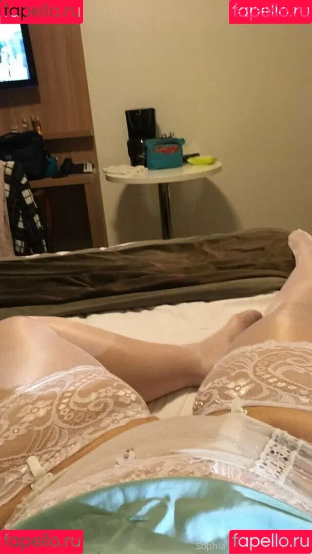 sophialola34 Onlyfans Photo Gallery 