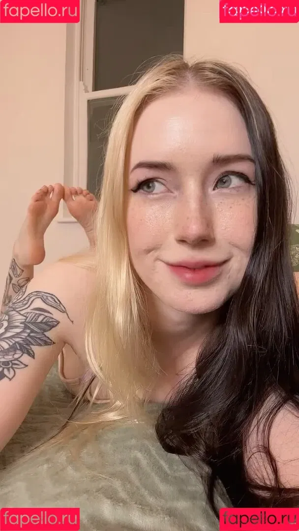 Lucyy Avery Onlyfans Photo Gallery 
