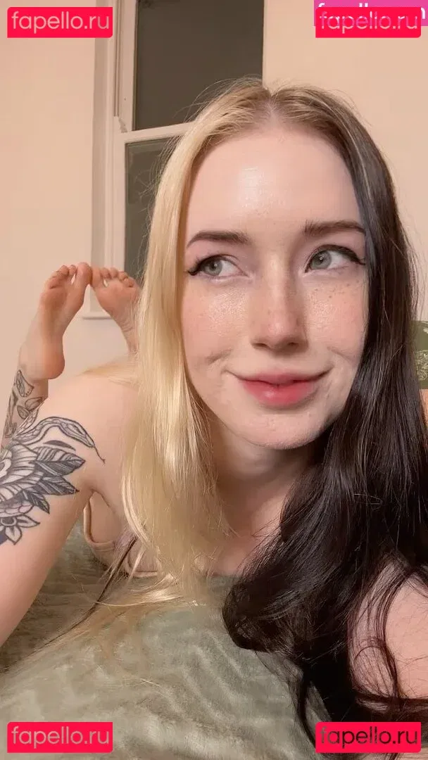 Lucyy Avery Onlyfans Photo Gallery 