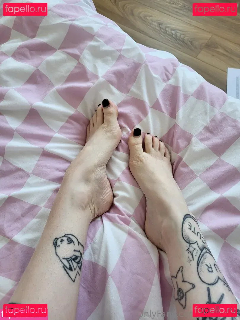 Lucyy Avery Onlyfans Photo Gallery 