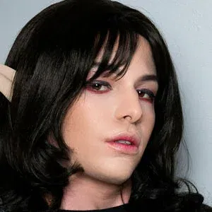 sybillabakzaza Onlyfans Photo Gallery 