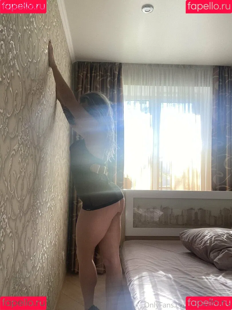 hotinessa Onlyfans Photo Gallery 
