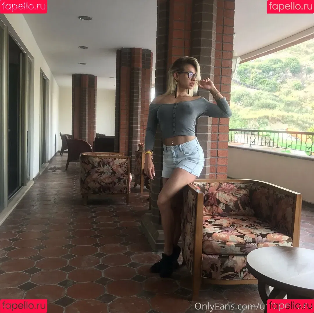 hotinessa Onlyfans Photo Gallery 