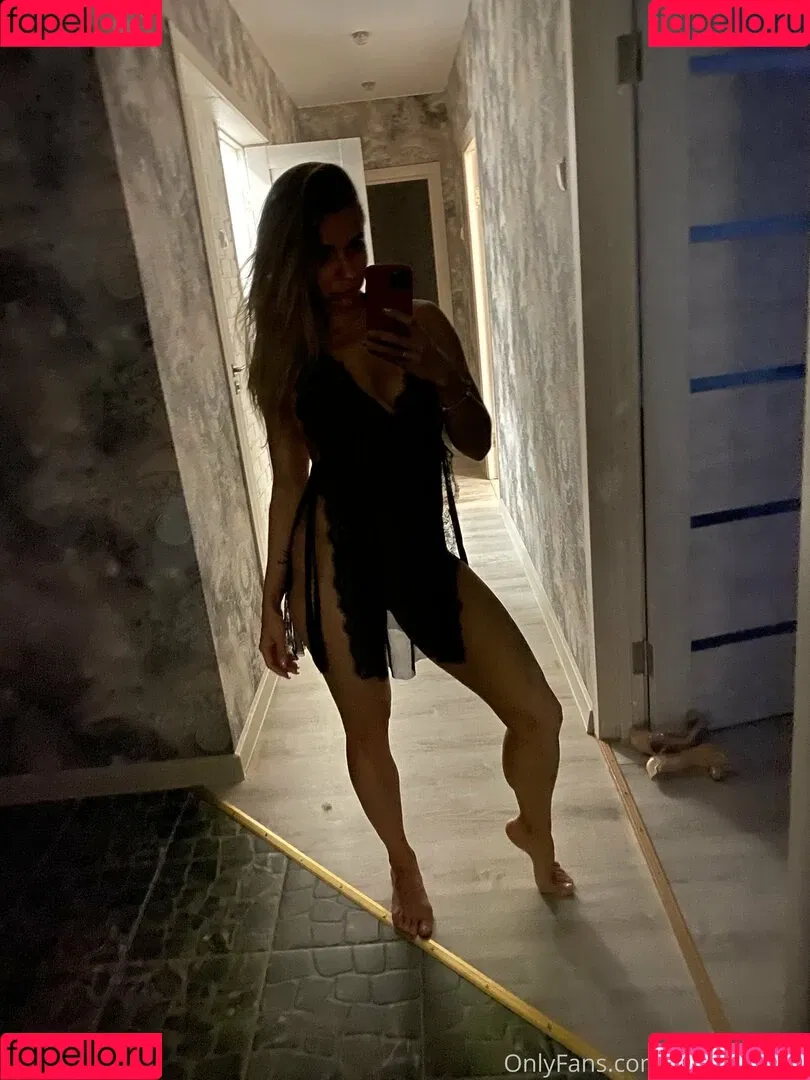 hotinessa Onlyfans Photo Gallery 