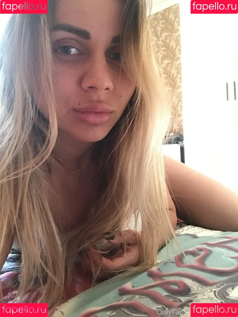 hotinessa Onlyfans Photo Gallery 