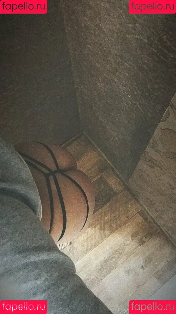 hotinessa Onlyfans Photo Gallery 