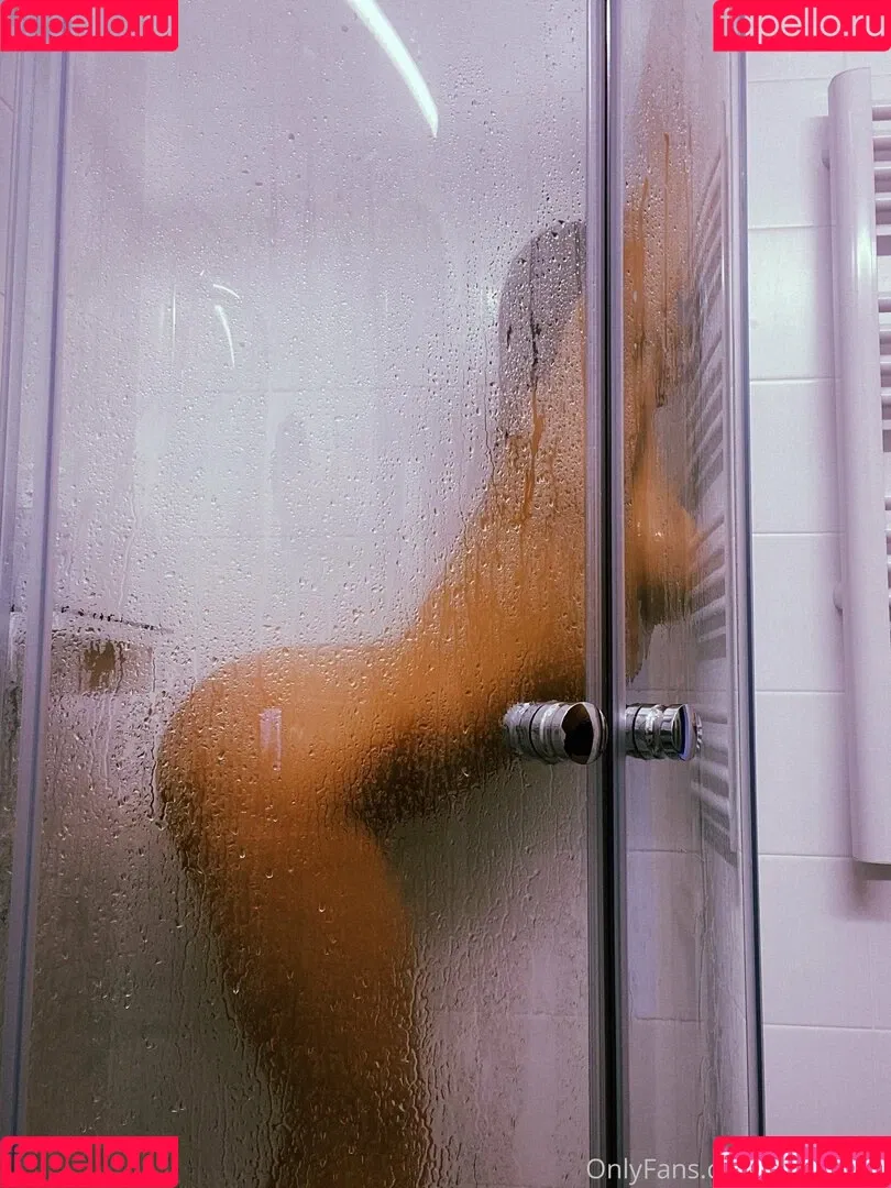 hotinessa Onlyfans Photo Gallery 