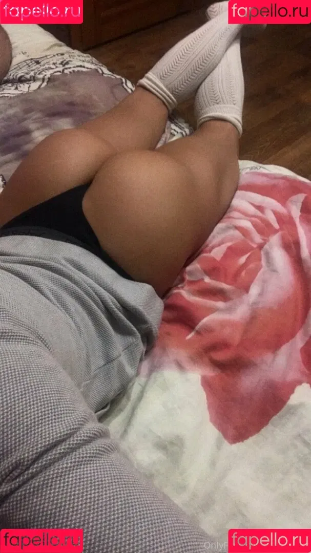 hotinessa Onlyfans Photo Gallery 