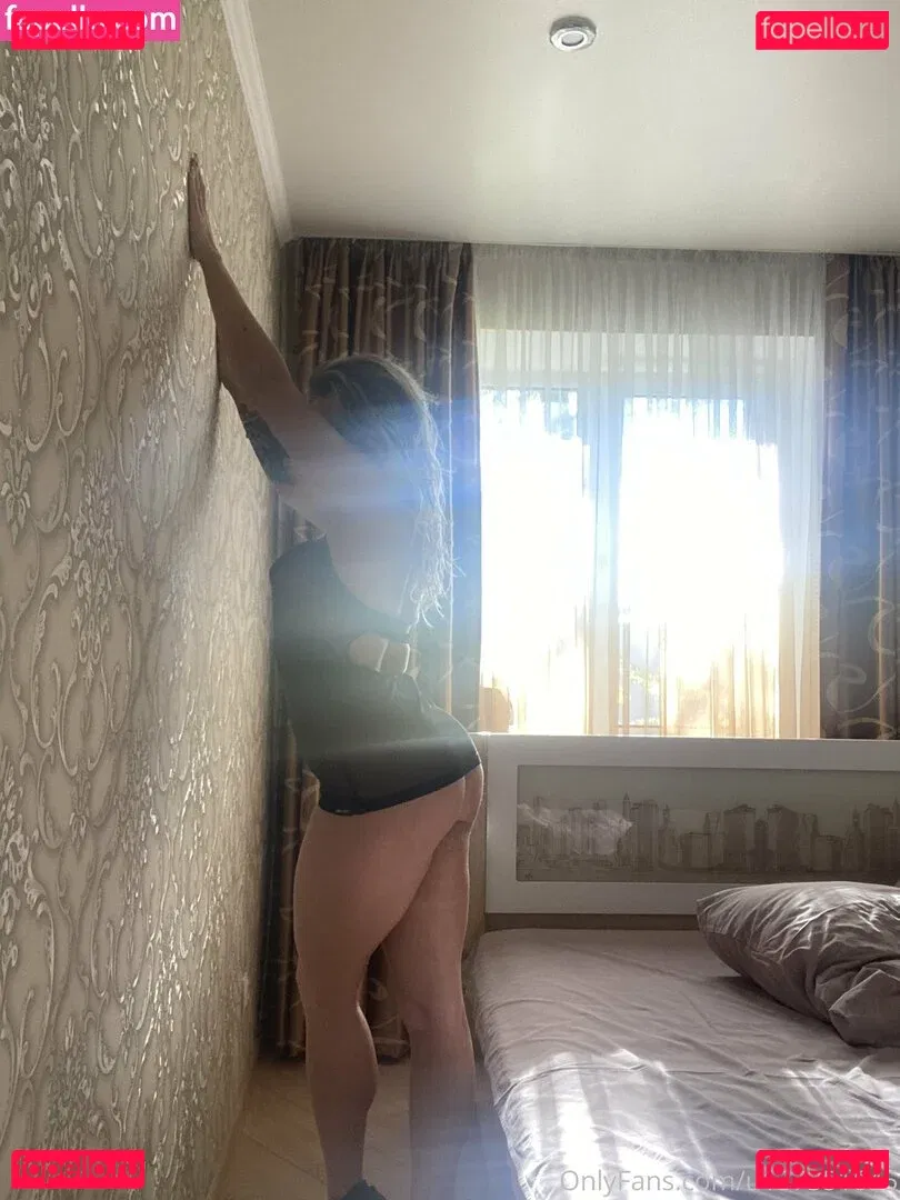 hotinessa Onlyfans Photo Gallery 