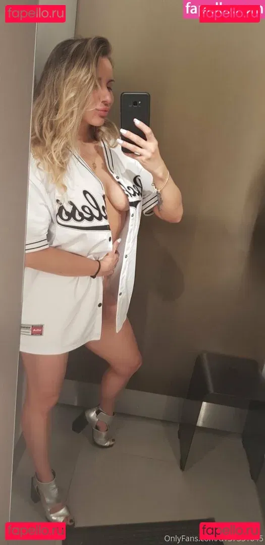 hotinessa Onlyfans Photo Gallery 