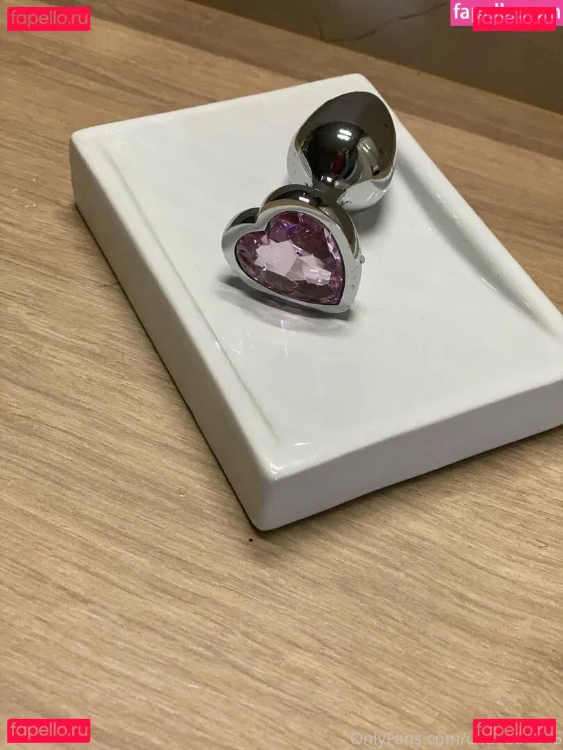 hotinessa Onlyfans Photo Gallery 