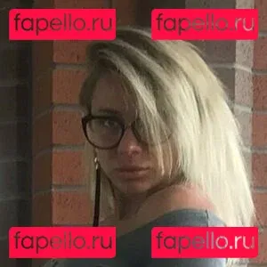 hotinessa Onlyfans Photo Gallery 