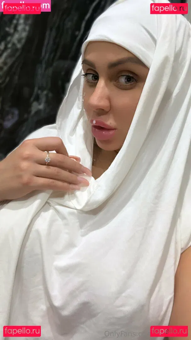 hotinessa Onlyfans Photo Gallery 