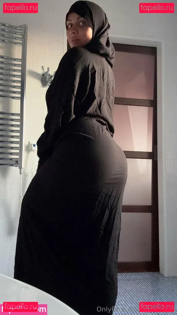 hotinessa Onlyfans Photo Gallery 