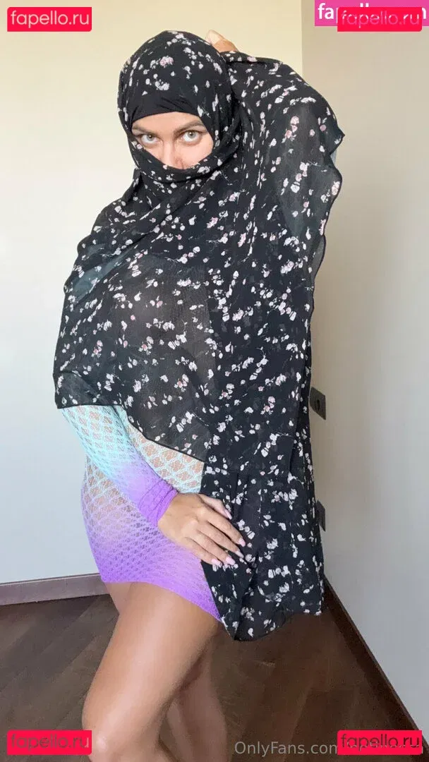 hotinessa Onlyfans Photo Gallery 