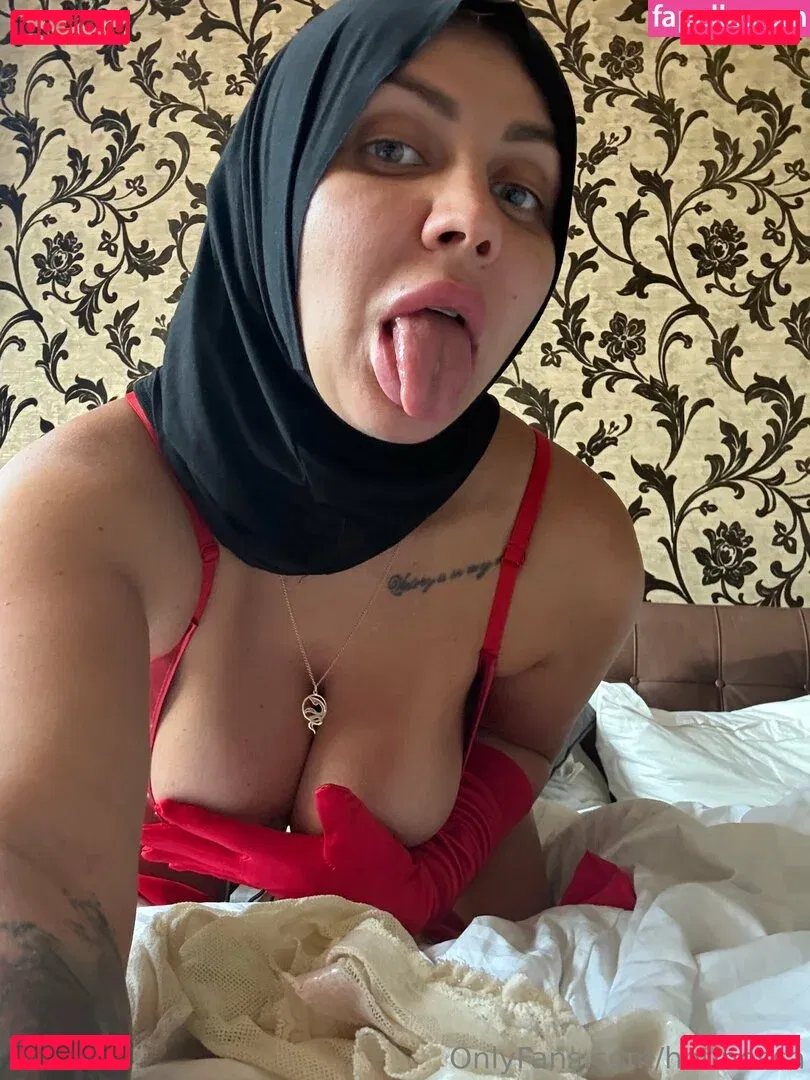 hotinessa Onlyfans Photo Gallery 