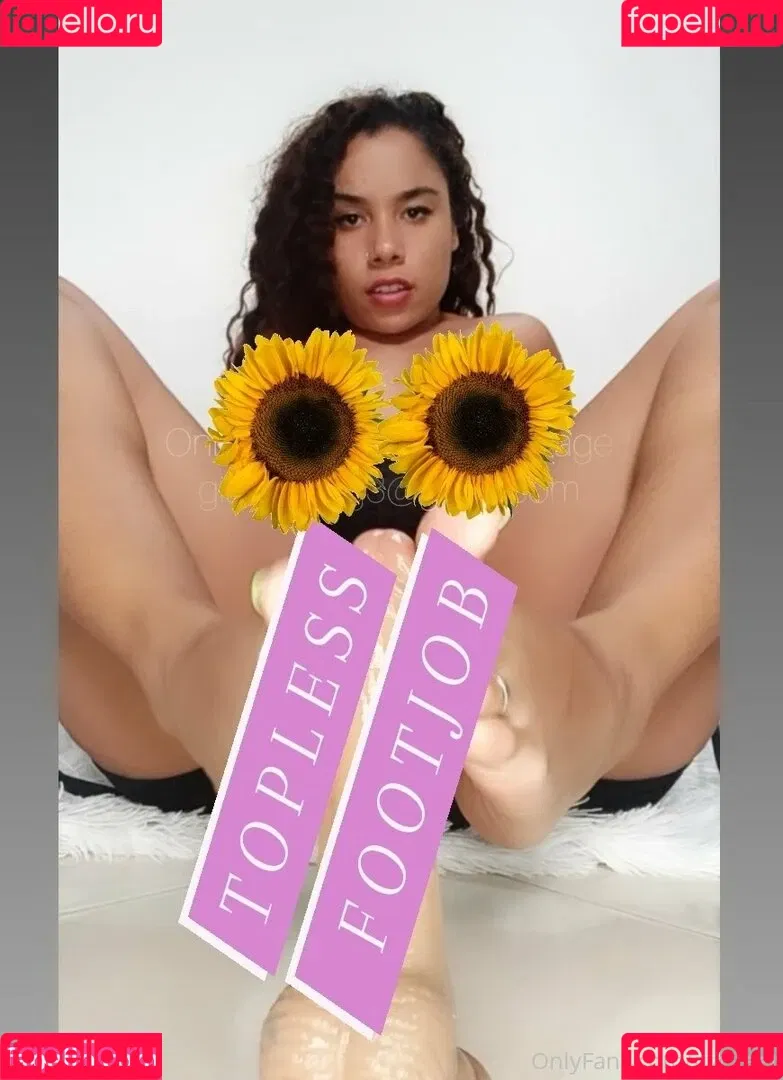giasauvage_free Onlyfans Photo Gallery 