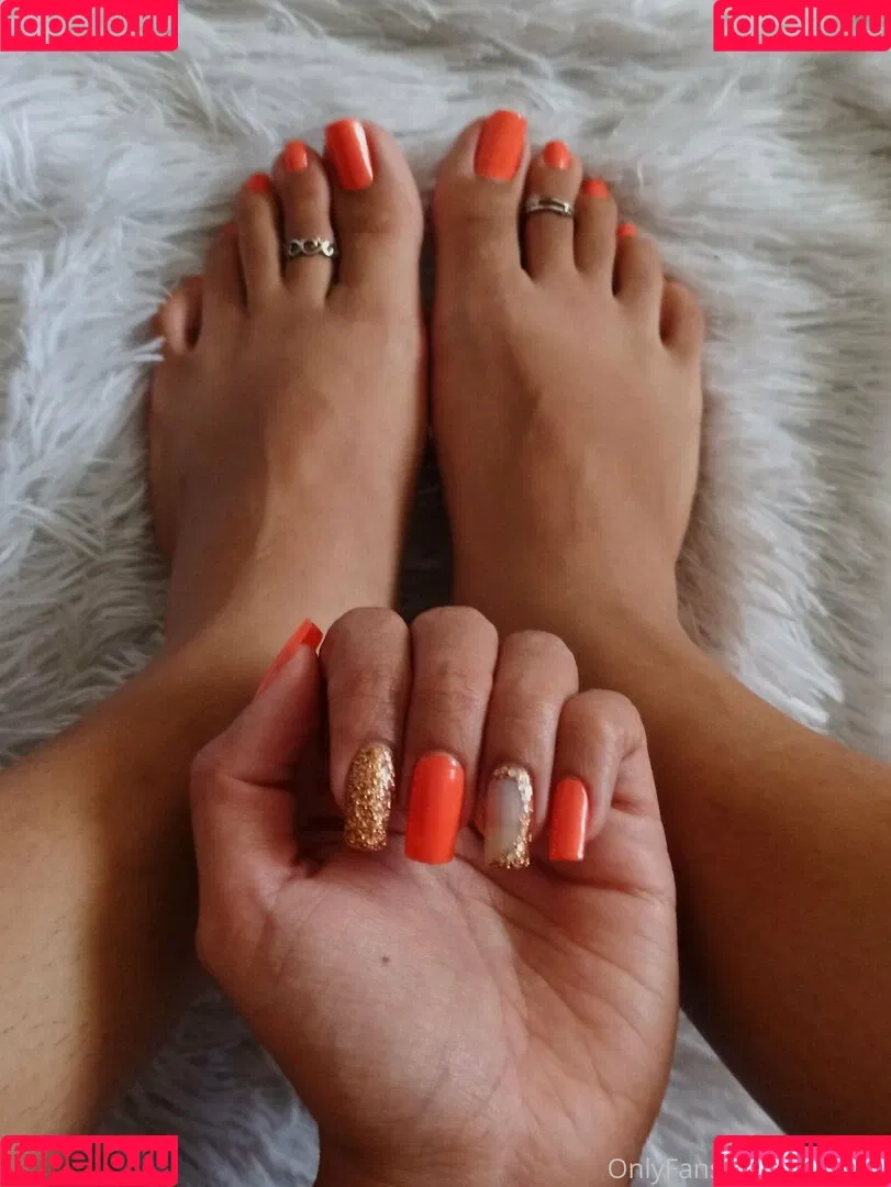 giasauvage_free Onlyfans Photo Gallery 