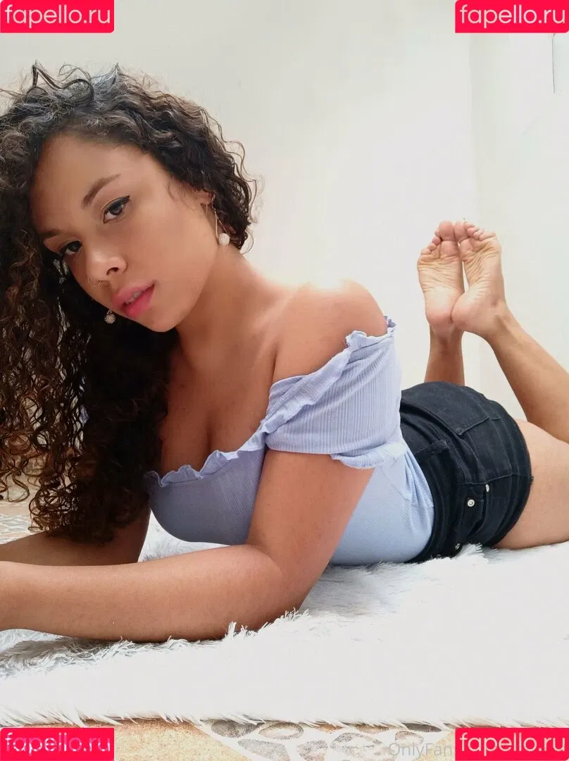 giasauvage_free Onlyfans Photo Gallery 