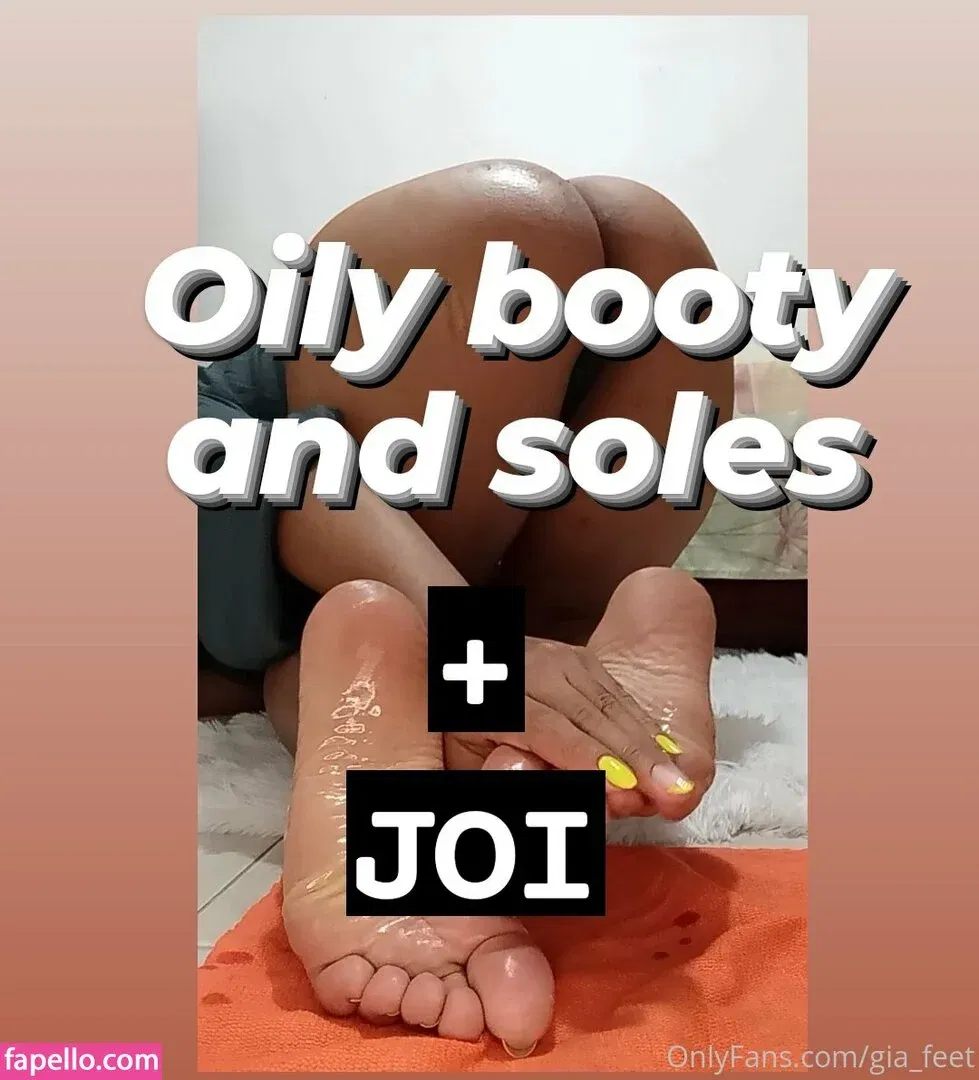 giasauvage_free Onlyfans Photo Gallery 