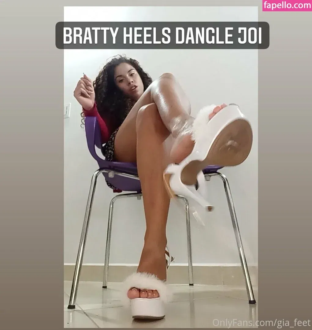 giasauvage_free Onlyfans Photo Gallery 