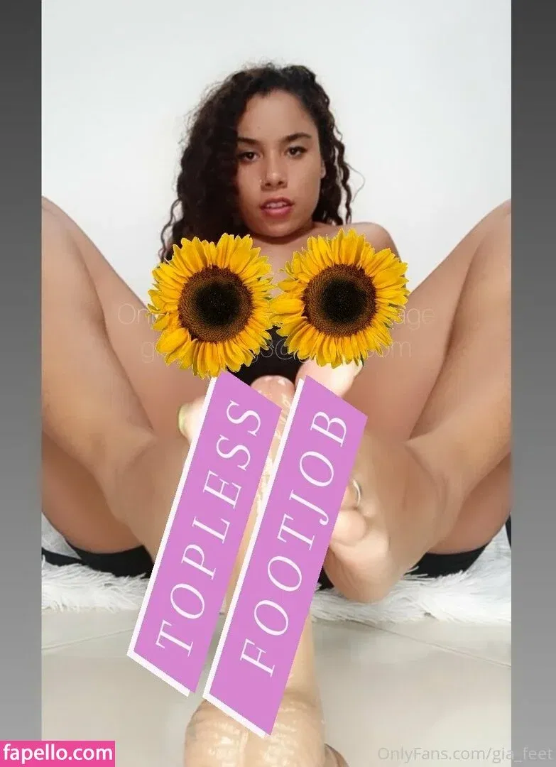 giasauvage_free Onlyfans Photo Gallery 