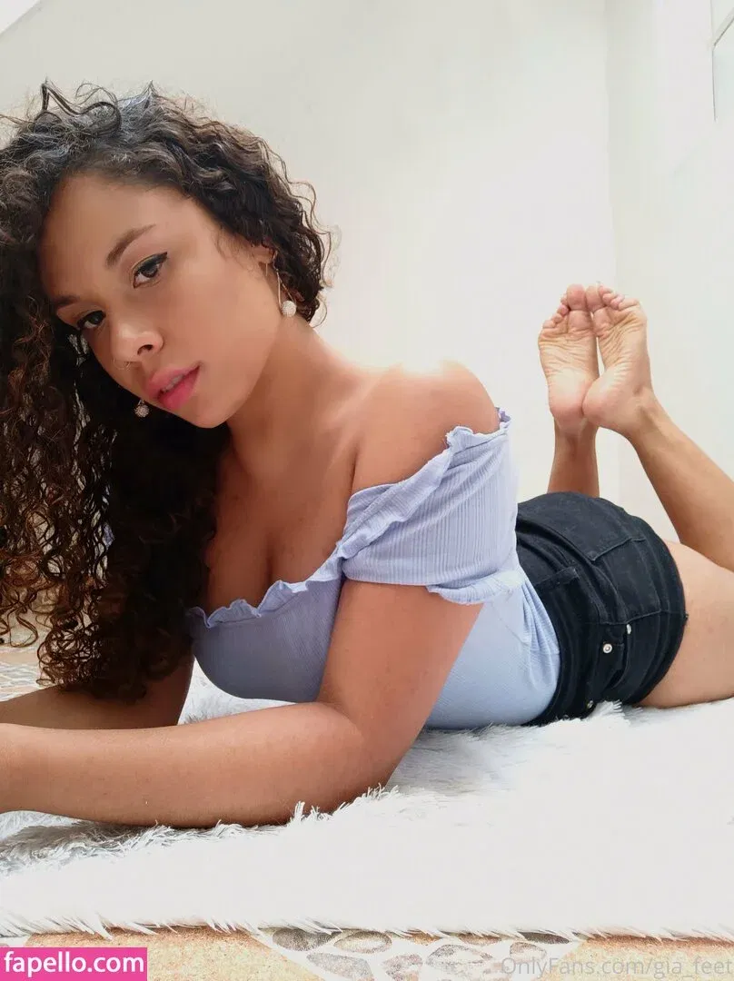 giasauvage_free Onlyfans Photo Gallery 