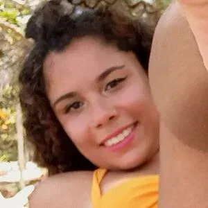 giasauvage_free Onlyfans Photo Gallery 