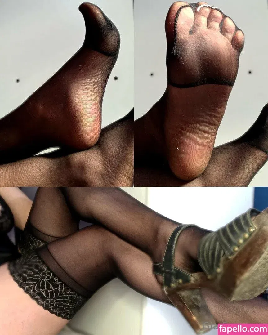 giasauvage_free Onlyfans Photo Gallery 