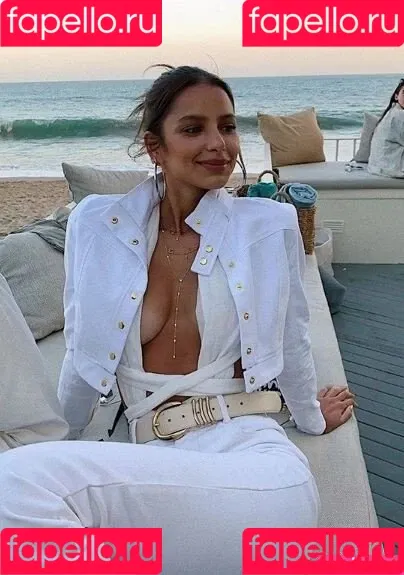 Bruna Lirio Onlyfans Photo Gallery 