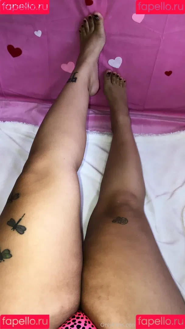 goddessluna2017 Onlyfans Photo Gallery 