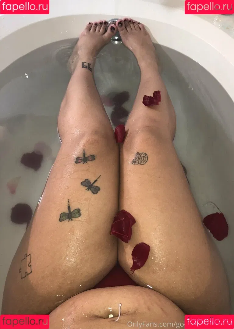 goddessluna2017 Onlyfans Photo Gallery 