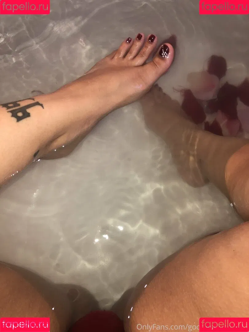goddessluna2017 Onlyfans Photo Gallery 