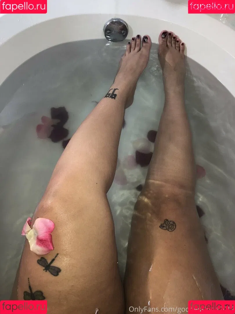 goddessluna2017 Onlyfans Photo Gallery 