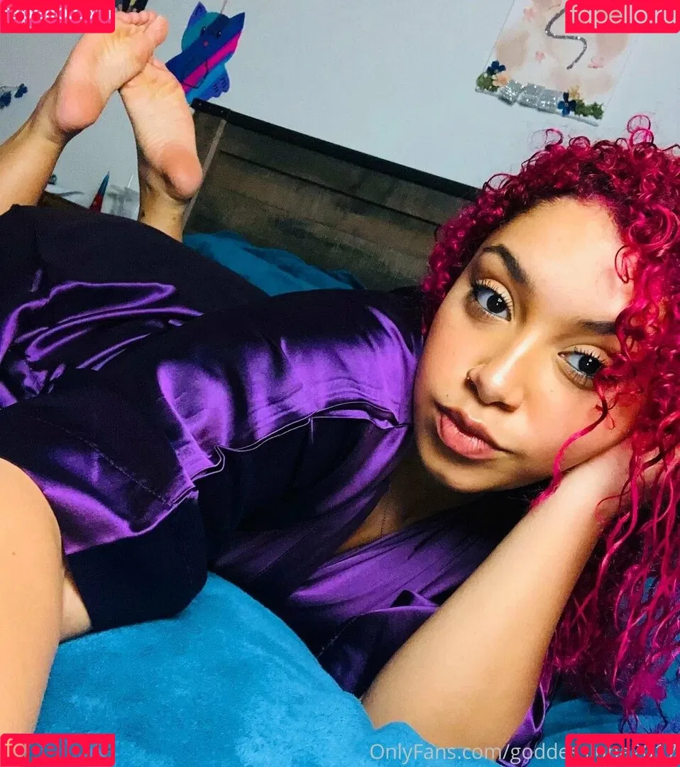 goddessluna2017 Onlyfans Photo Gallery 