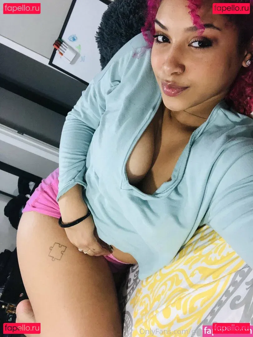 goddessluna2017 Onlyfans Photo Gallery 