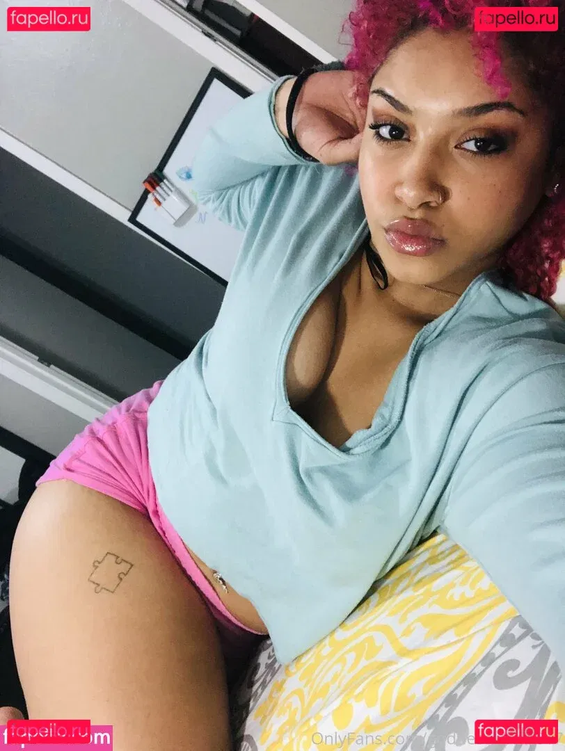 goddessluna2017 Onlyfans Photo Gallery 