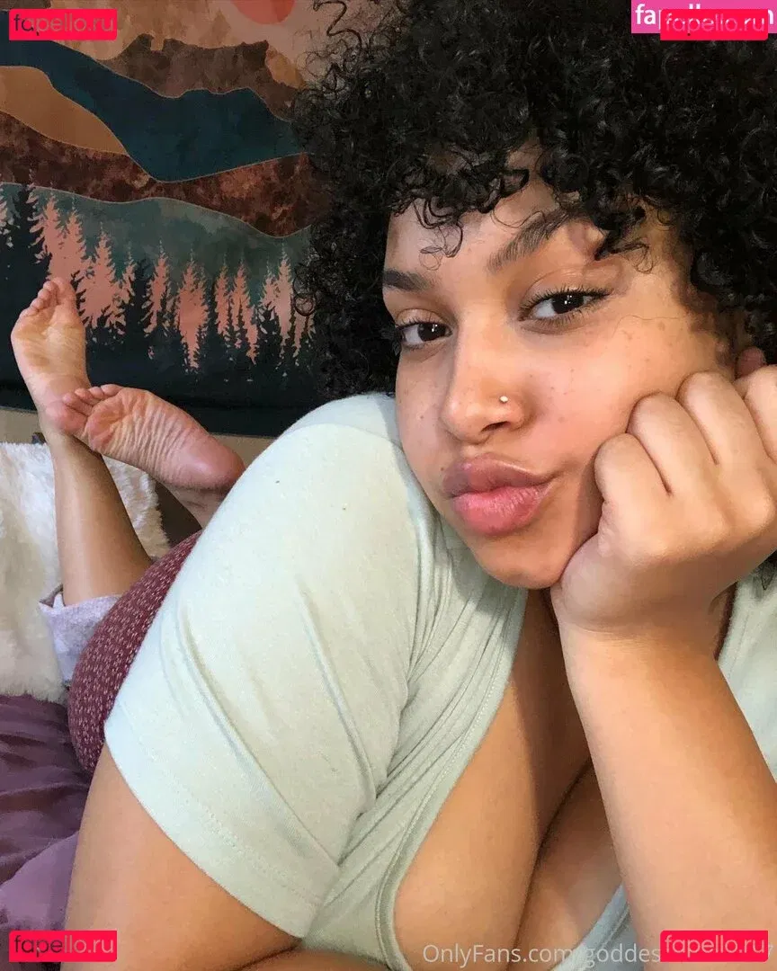 goddessluna2017 Onlyfans Photo Gallery 