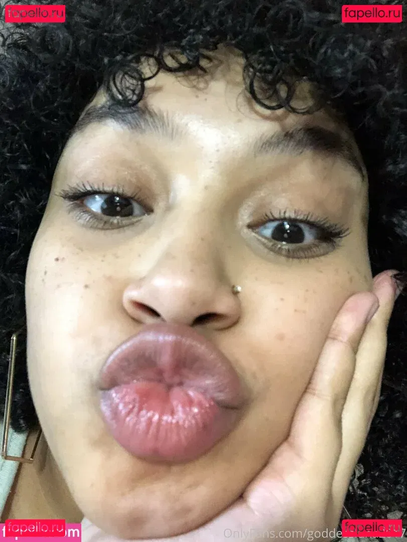 goddessluna2017 Onlyfans Photo Gallery 