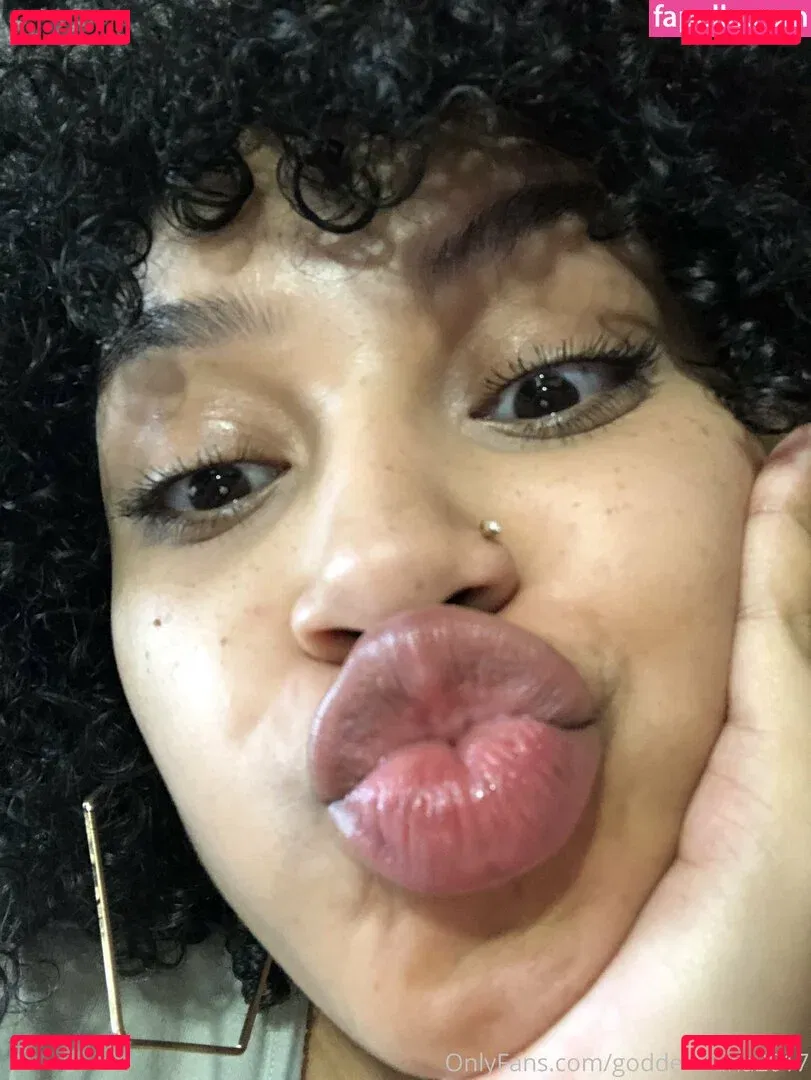 goddessluna2017 Onlyfans Photo Gallery 