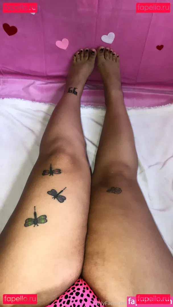 goddessluna2017 Onlyfans Photo Gallery 