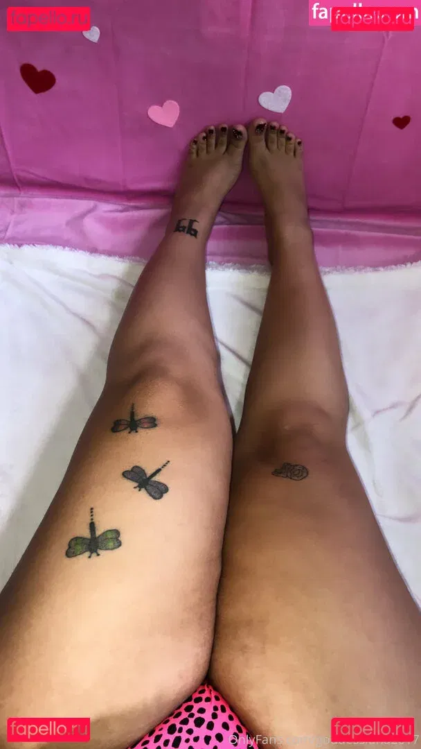 goddessluna2017 Onlyfans Photo Gallery 