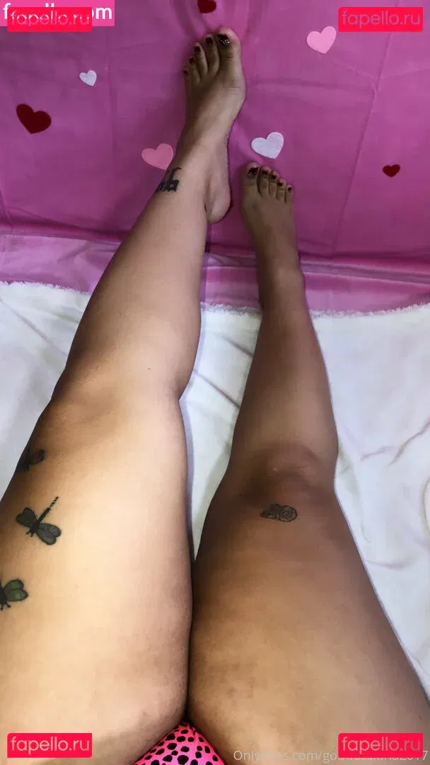 goddessluna2017 Onlyfans Photo Gallery 