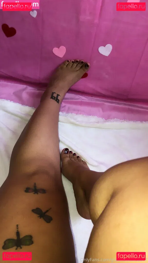 goddessluna2017 Onlyfans Photo Gallery 