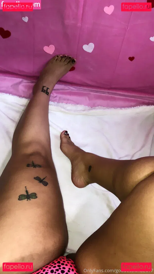 goddessluna2017 Onlyfans Photo Gallery 