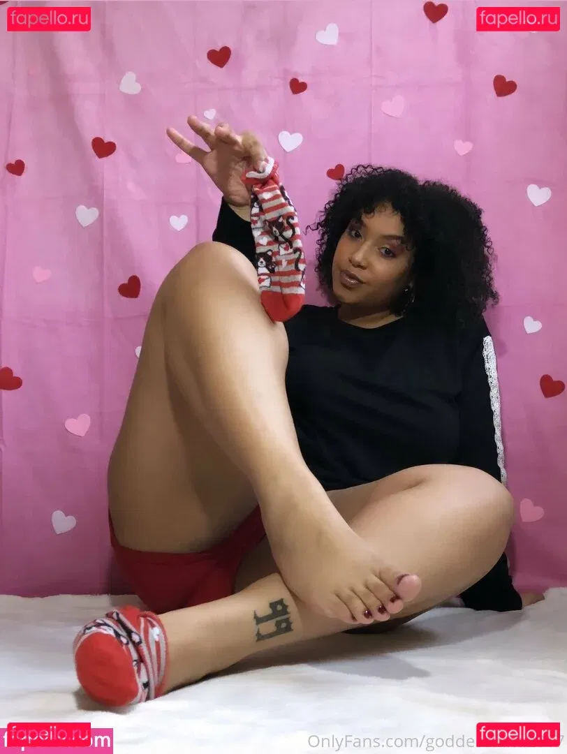 goddessluna2017 Onlyfans Photo Gallery 