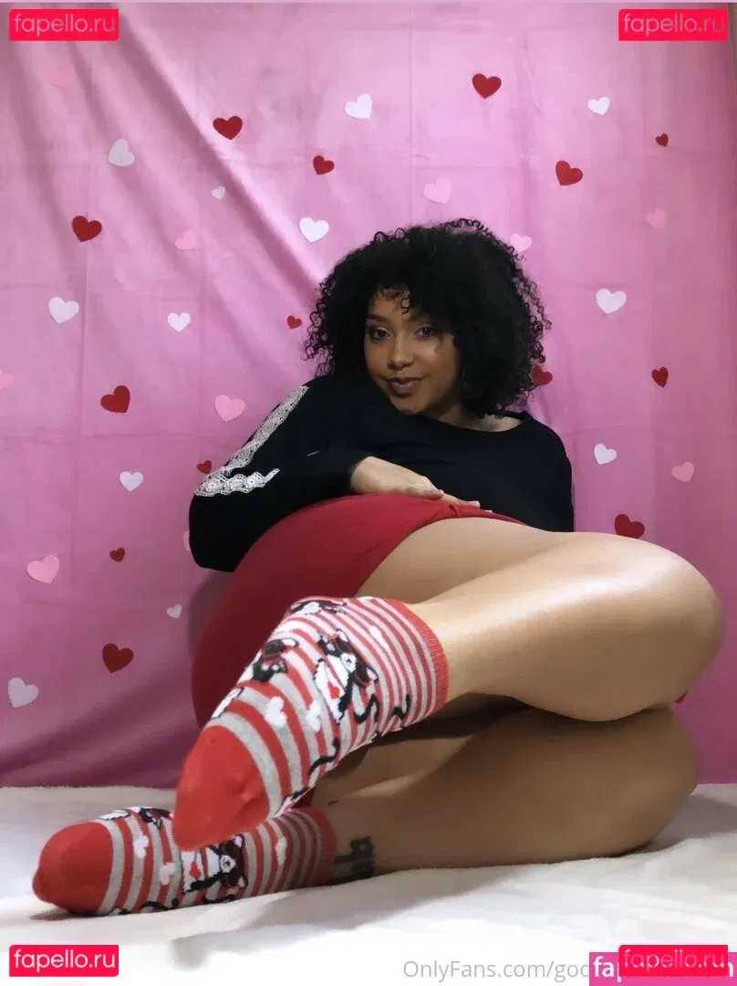 goddessluna2017 Onlyfans Photo Gallery 