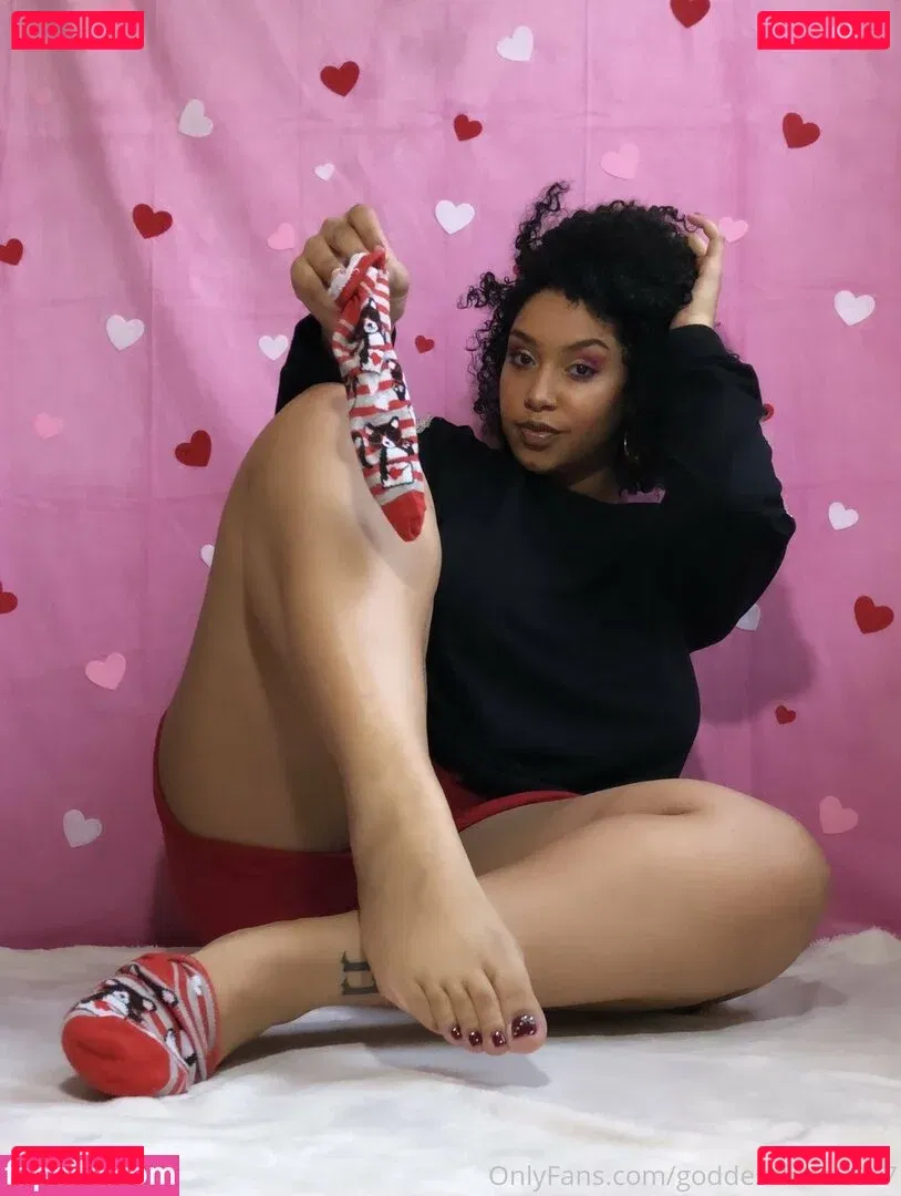 goddessluna2017 Onlyfans Photo Gallery 