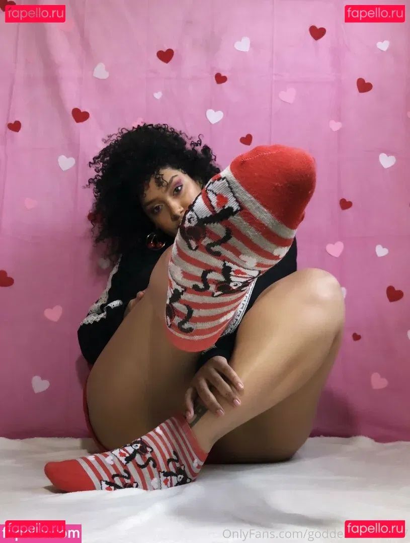 goddessluna2017 Onlyfans Photo Gallery 